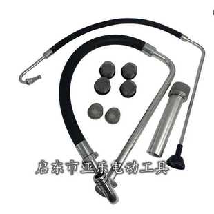 �߉��o�⇊�T�C395/495/695/795���Ϲܻ������M�Ϲ����Q��؛Դ