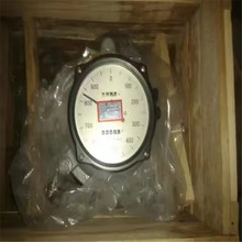 ͵LLLCBEAX݆ӋLSͱ ԭ Ϸ ɽ S W̫