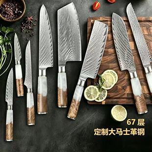���Rʿ��䓏N�����A�������֬���׵���ʽ���N����Ƭ�˵��������b
