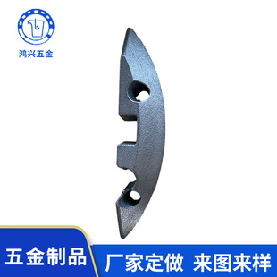 ���N�Πɰ�T�����؉K�ӹ��S���F���F��ɰ�������؉K������D��