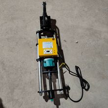 ZG-13B늄��܉荿יCEG-&phi;13荿יC43kg�F·���ۙC�S��