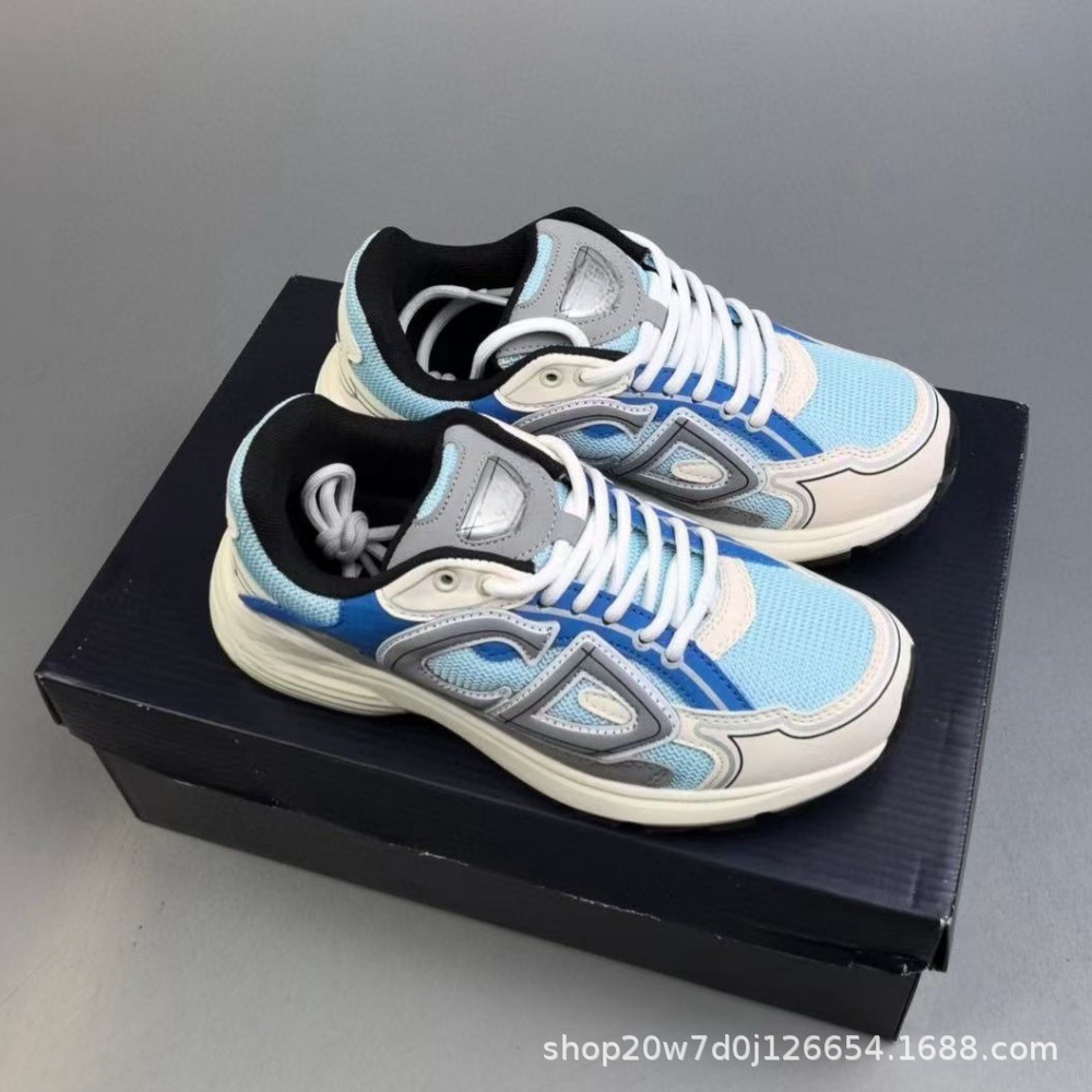 迪-30_副本.jpg?x-oss-process=image/format,png