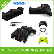XbxSeries�ֱ��p����XbxOne/X/S�ֱ��|�c����2000�����p늳�