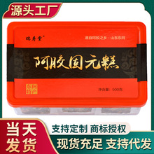 ���z���S���z�KƬɢ�b��Ԫ��Y���b�|����Ʒ���z��ɽ�|�خa���z��