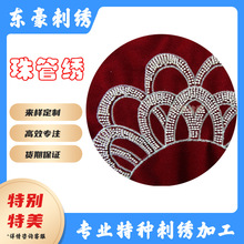 ���ӽ���X����Ƭ�������ϻʹڻ鼆��̨���ع���ܽ��W���̽�����