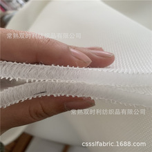 4-8mm�����ǼӺ������ξW��3D��о�W����ͯ���W�۲����Ҽ��W��