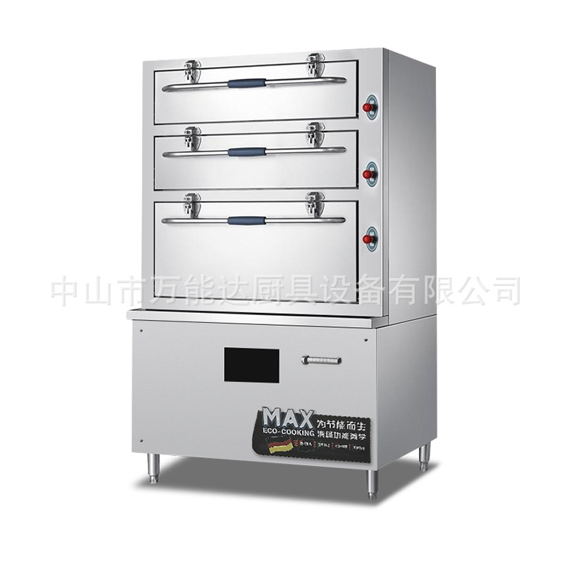 �����������������õ�����������������ͷ��������Ĳ���ˮ��