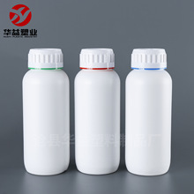 500mlԇƿɫƿVڷbƿ500ml͸gFƿ