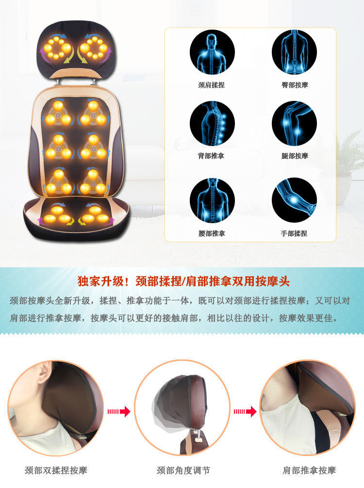 b804de20-b974-4ed3-8f85-2fc170f9663c.jpe