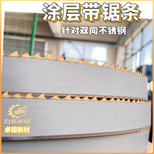 ׿��²����ƝB̼�T�ӎ�䏗l ��p���P� ����Ͻ�䓳�Ӳģ���