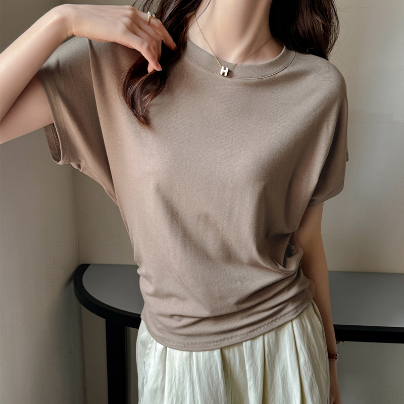 모카색