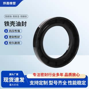 �羳�S��ֱ�N�F���ͷ�ȫ��̖�F؛���ϻ����B©�Cе�S���ܷ�Ȧ�F؛
