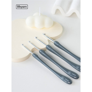 ����ë���h� 2.5/3.0/4.0mm diy�ֹ������������߹�����̺����ż