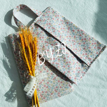 ?nMCV20֧޷۵õС45*110cmһ