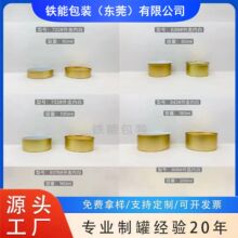 �S�ҹ����A�΃�Ƭ����ʳƷ�X�޸ߜ�������C����޹����X��