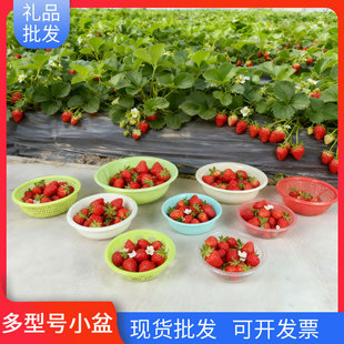 1bݮժˮݮС̖Сb2ݮl