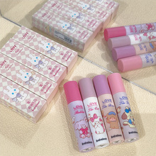 kobeleen���Ș��@���� �z�q�F����˪��������@ɫ�W���hƽ�r�ڼt