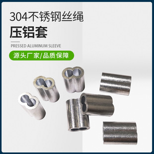 䓽z�K�X���X�A�^�p�׿��^8�����X���X����䓾���Y�X��