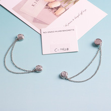 �羳���N�^������朗l���½Ǵ�Y�ۏ�����ᘽz�����߹���F�����l