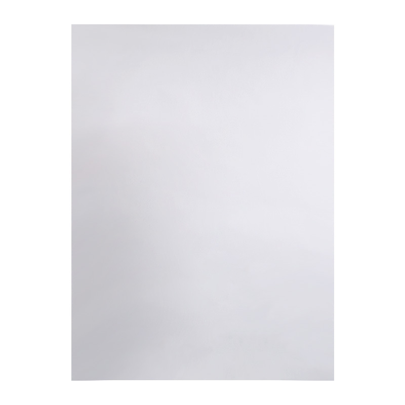 元浩全开纯白色普通薄大白纸大张画纸大号1开A0/A1超大白纸|undefined