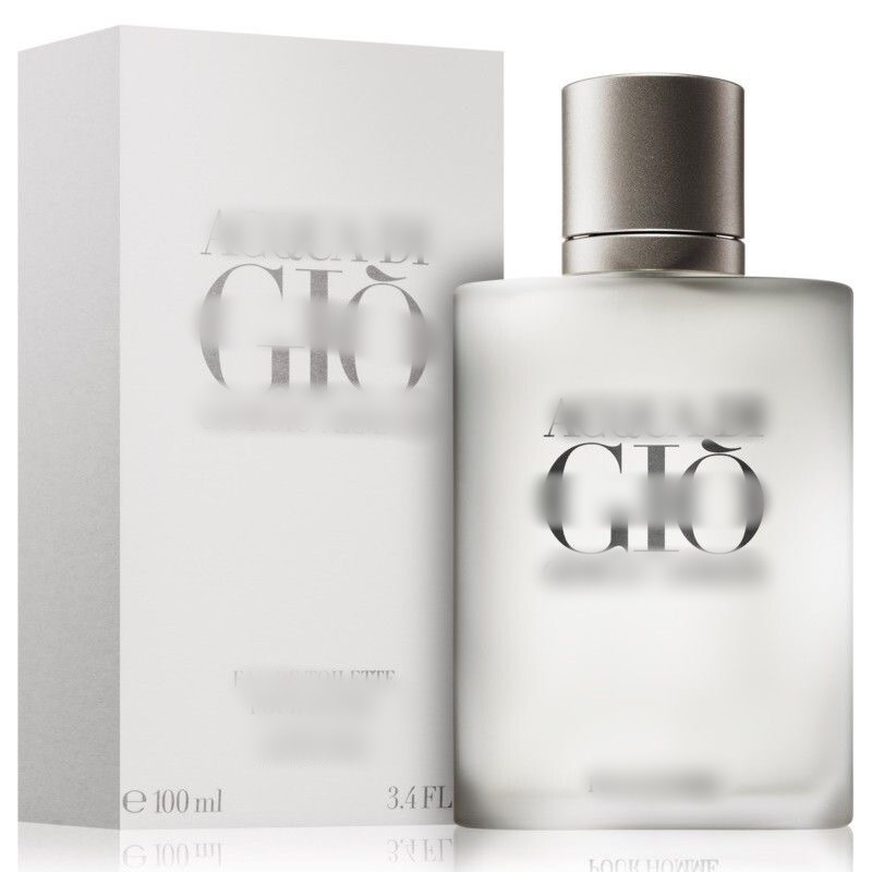 Polvo de perfume formal transfronterizo, polvo de perfume azul, tierra salvaje, dulce, laboratorio cálido, chimenea, té Darjeeling