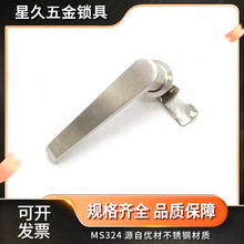 304P䓈iMS324C䙙Ti늙iiLͬ