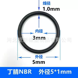 工业橡胶;橡胶密封圈;聚氨酯橡胶