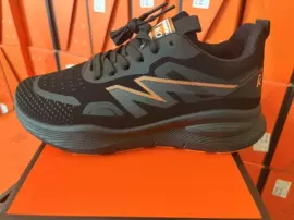 男式运动单鞋;男式休闲单鞋;男式棉鞋