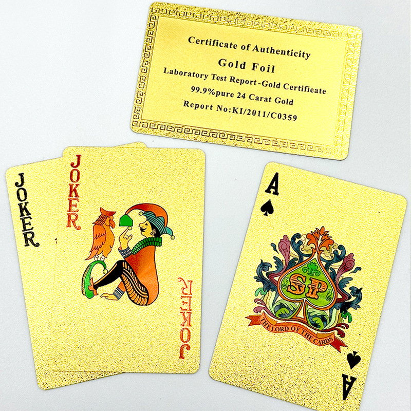 �¿����Ԫ�������˿��Ʋ�ɫ��������ĥɰ�ָ��˿�����ó�˿�