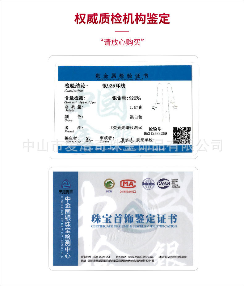 g9951.jpg
