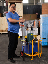 늄�Һ����ʯ���љC�_ʯ�C��ʯ���������ј�50����ʯ���Vɽ�O��