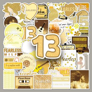 50��̩�Ռ�݋fearless�N��Taylor�W�����Ǹ���ùù��ˮ�b��N��