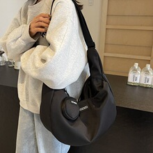 ��������������Ů�r���¿���Ӱ����s�ٴ�μ米�����e����б���