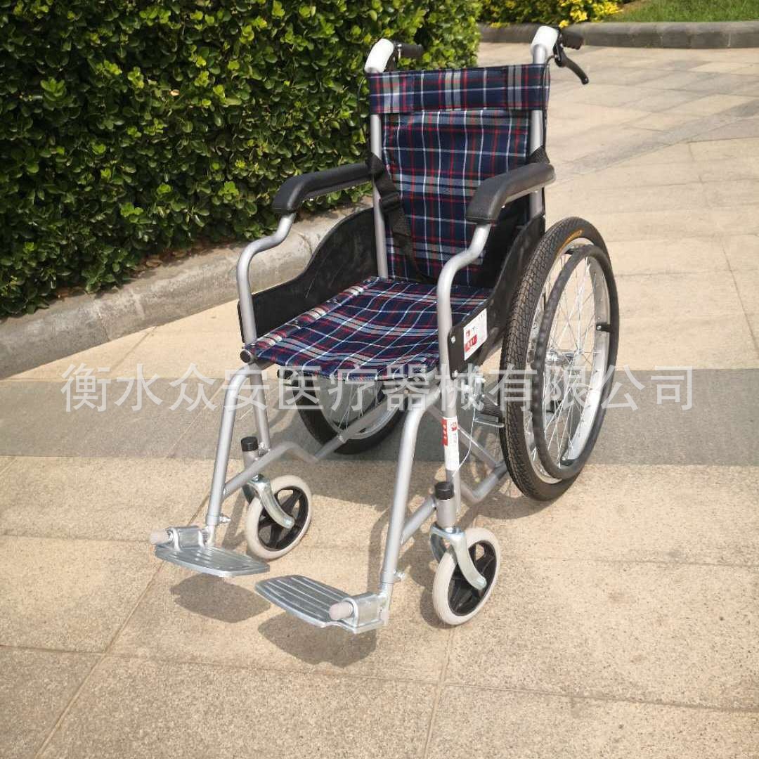 O1CN01gUsGNi2FD3xWYdimy_!!2062