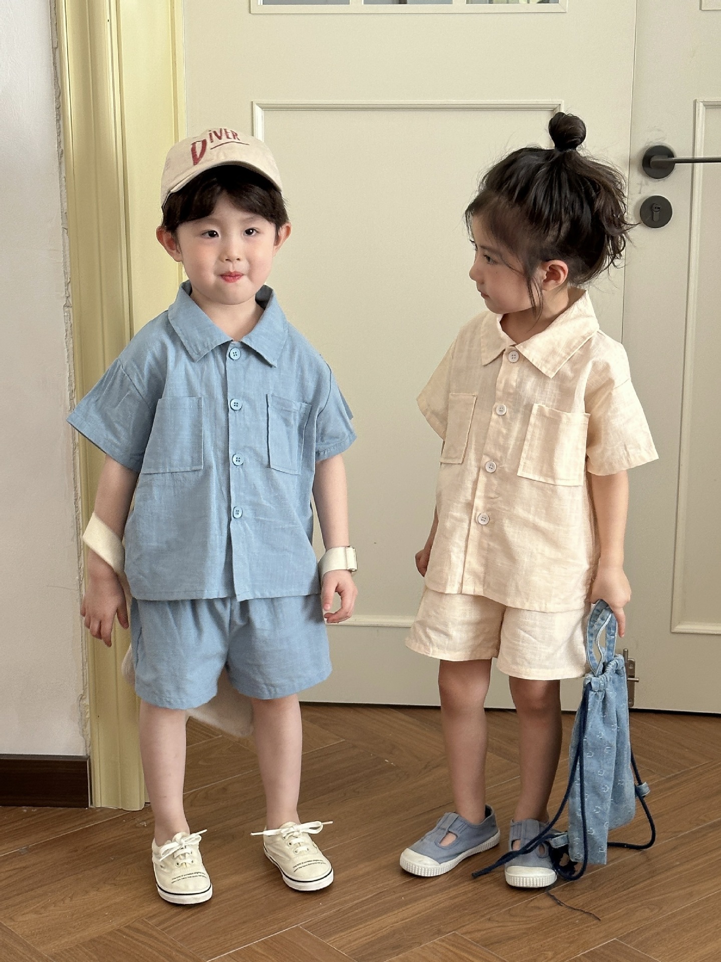 hmqViviiyNSAyin9WuaXtxwV15/Z/LnuIg6x