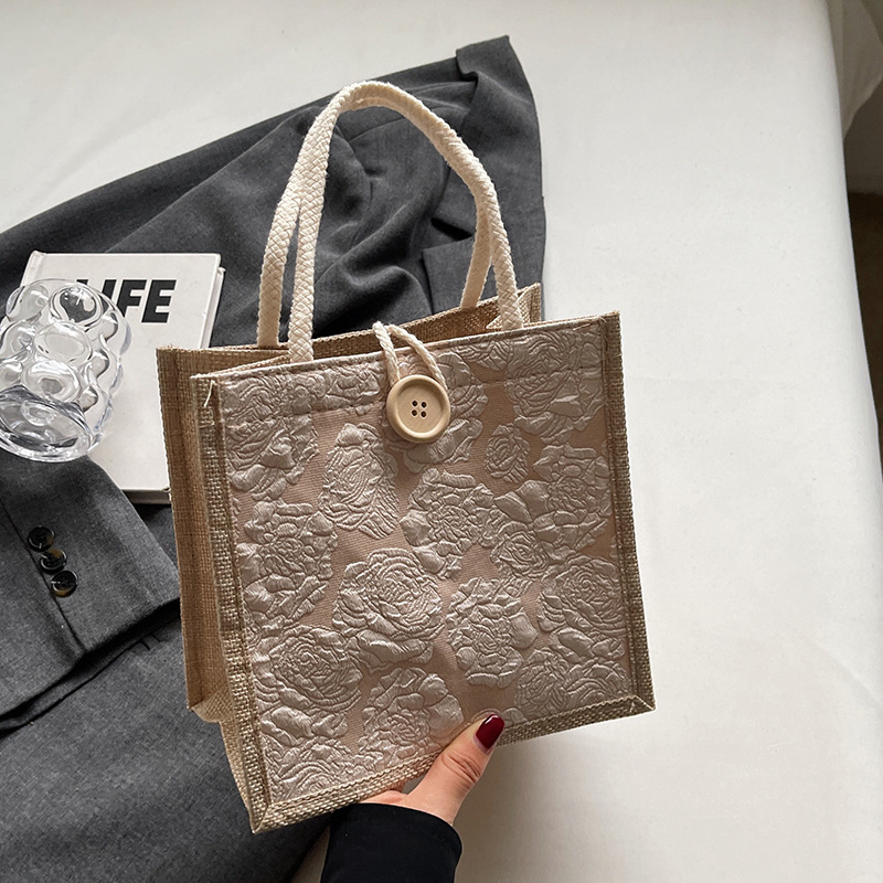 카키색 버튼 스타일