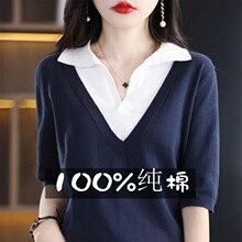 ů���Rpolo�Iᘿ���Ů����كɼ�����t�����������^����������