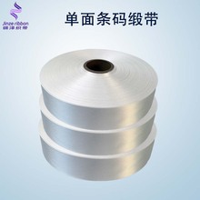 ���b���ϴ�ˆ���l�a����̼����ӡ�I�˳ߴa�˳ɷ֘�ͨ��