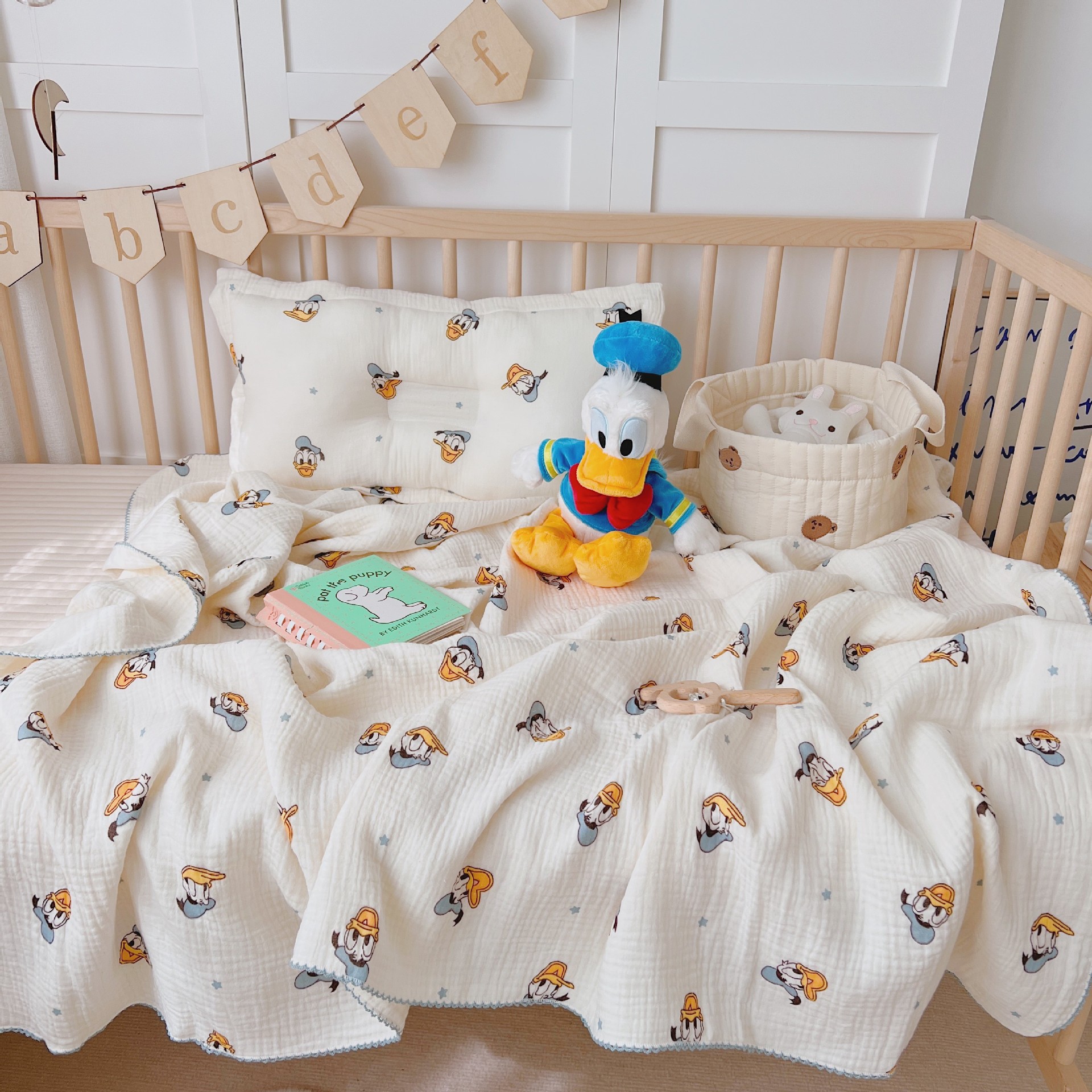 2022-03-23 101142.jpg