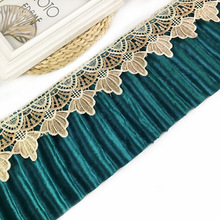 ^᣿߅߅߅18֎ްɳl|pӽqˮܻ߅