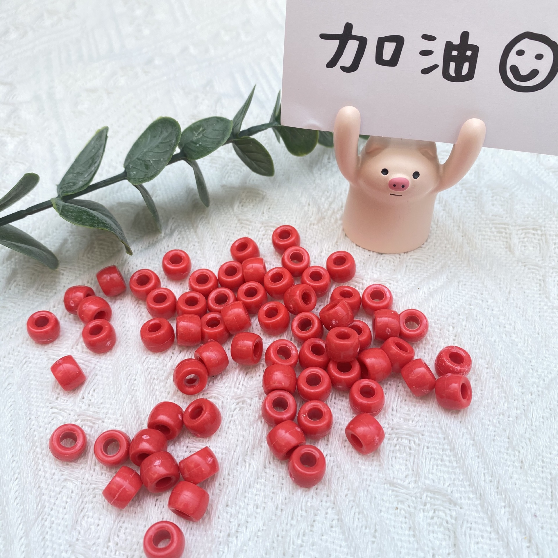 IMG_7339(20220227-222135)