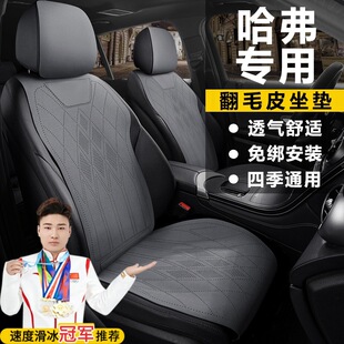 ����H6������܇���׶�����H9����M6�n��������F�ļ����|������