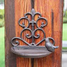 �Wʽ�͹��T�F��ˇƷС�B���͔[���Bʳ��耳׺о�ͥԺ�ڒ샦���