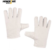 �ÆT�� DH901 24���p�ӷ������ׄڱ����� ���a 1��