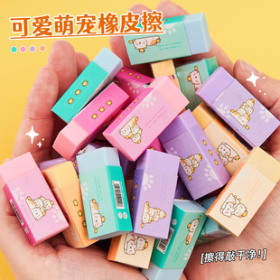 ���⿨ͨ�ɐ���Ƥ���oм���Ƀ��U�P������С�W��������Ƥ�ľߪ�Ʒ