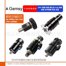 ʿ׿ʿ ˹صĬWء