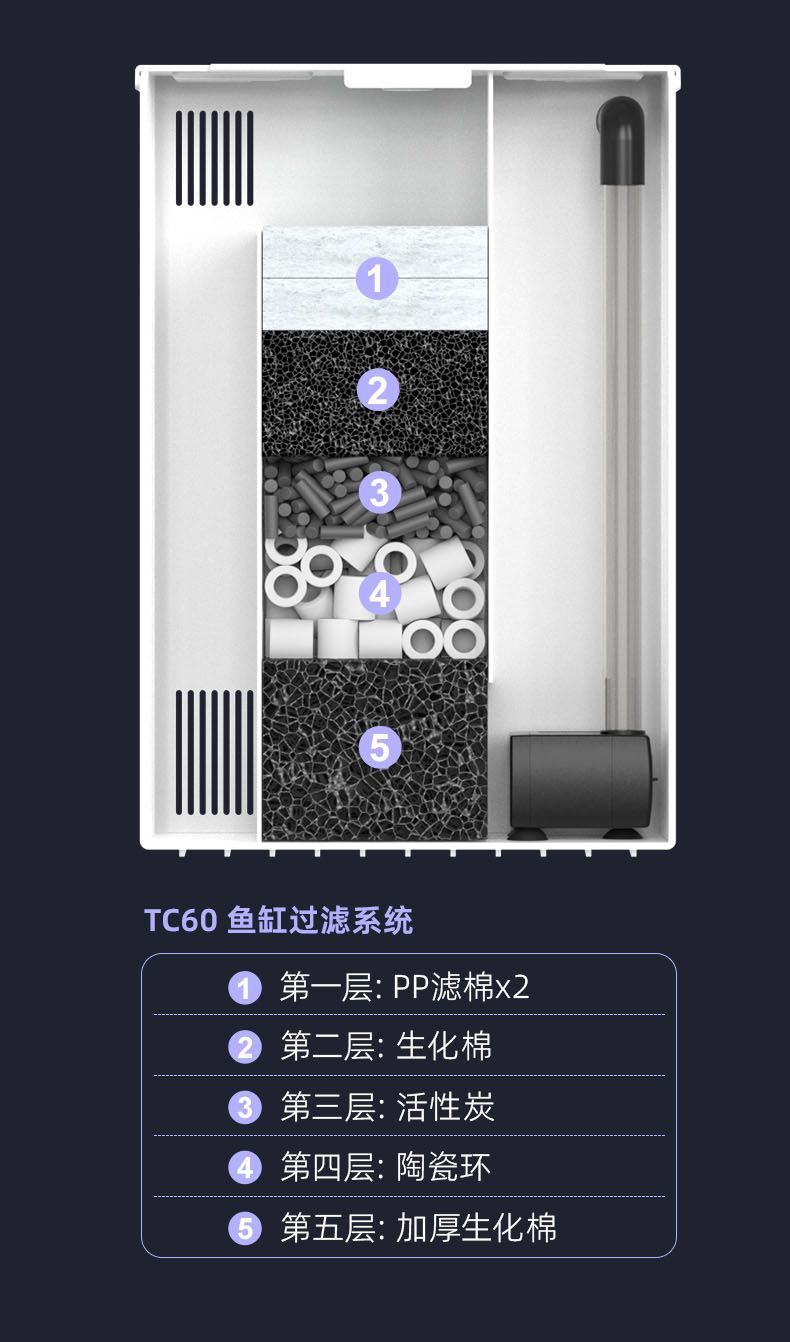 2dc4e836-0c45-4046-8d99-c9b29beeed30.jpe