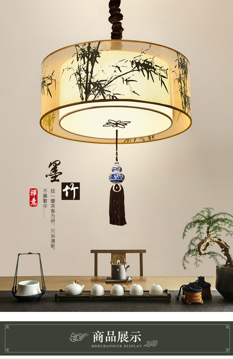 hGyTgvKjy9T/JMfycqcYivWumdSqdJQ135DH