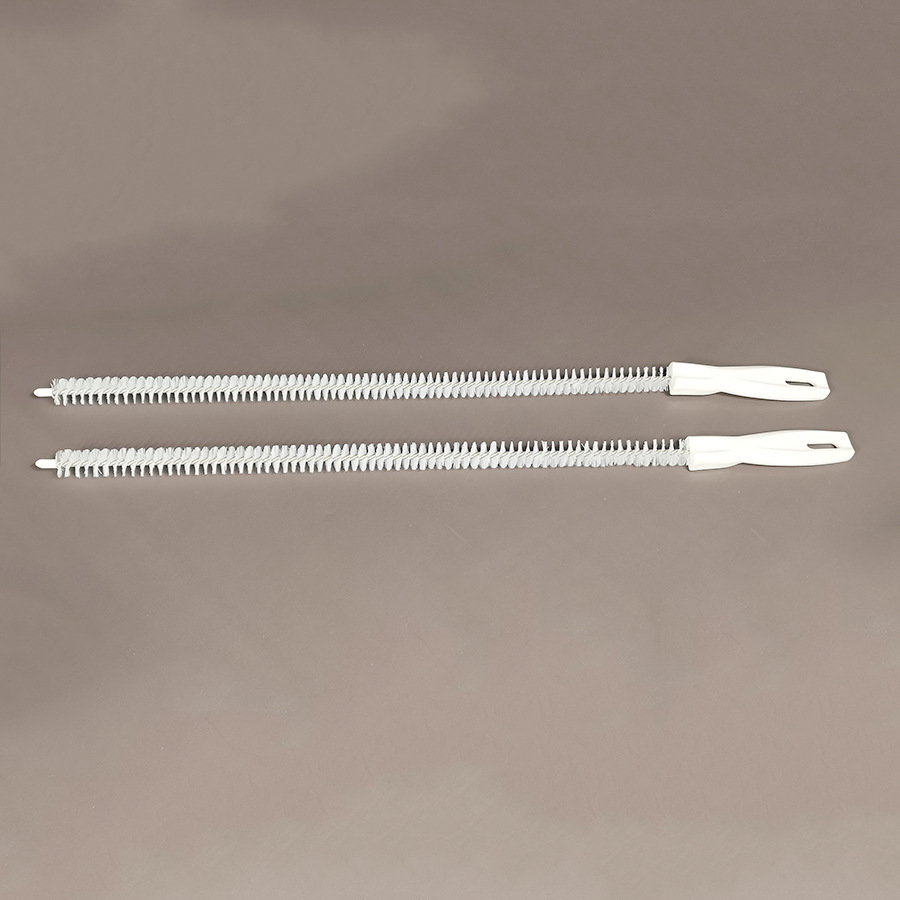 O1CN01FjkrYL1TT0GagXE2z_!!2211