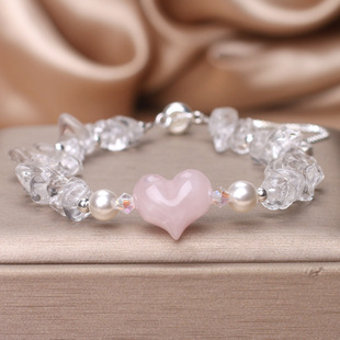 ��Ȼ��ʯ��ˮ�����Ů�p��С�����·۾����ĸ߼���ˮ���ִ����|��